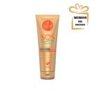 Haskell Creme Pós Sol 240gr Mimos Haskell Creme Pós Sol 240gr Mimos
