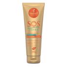 Haskell Creme Pós Sol 240gr Haskell Creme Pós Sol 240gr