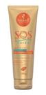 Haskell Creme Pós Sol 240gr Haskell Creme Pós Sol 240gr