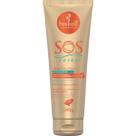 Haskell Creme Pré e Pós Sol SOS Verão Haskell Creme Pré e Pós Sol SOS Verão