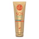 Haskell Creme Sos Verao 240gr Haskell Creme Sos Verao 240gr