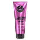 Haskell Disciplinante Antifrizz Supermáscara Haskell Disciplinante Antifrizz Supermáscara