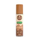 Haskell Doce de Leite Viçosa - Body Hair Splash 200ml Haskell Doce de Leite Viçosa - Body Hair Splash 200ml