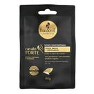 Haskell Dose Concentrada Cavalo Forte 40G
