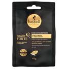 Haskell Dose Concentrada Cavalo Forte Tratamento Fortalecedor 40g