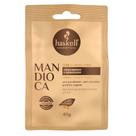 Haskell Dose Concentrada Mandioca Máscara