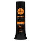 Haskell Encorpa Cabelo Condicionador 300ml Haskell Encorpa Cabelo Condicionador 300ml