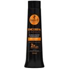 Haskell Encorpa Cabelo - Condicionador Engrossador 500ml