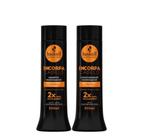 Haskell Encorpa Cabelo Duo 300ml