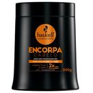 Haskell Encorpa Cabelo - Máscara Engrossadora 500g Haskell Encorpa Cabelo - Máscara Engrossadora 500g