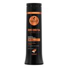 Haskell Encorpa Cabelo Shampoo 300ml Haskell Encorpa Cabelo Shampoo 300ml