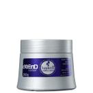 Haskell Extend Color Roxo Mascara Matizadora 250g
