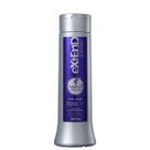 Haskell Extend Color Roxo Shampoo Matizador 300ml