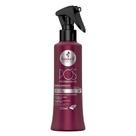Haskell fluido alinhador pós progressiva 120ml