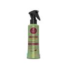 Haskell Fluido Bananeira 120ml