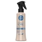 Haskell fluido bendito loiro 120ml