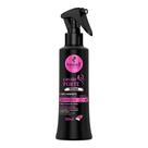 Haskell Fluido Cavalo Forte Hidra 120ml