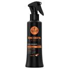 Haskell Fluido Finalizador Encorpa Cabelo 120ml