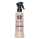Haskell - Fluido Iluminador Ametista 120ml