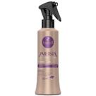 Haskell Fluído Leave-In Ametista Desamarelamento Gradativo 120ml