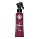 Haskell Fluido Pos Progressiva 120ml