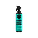 Haskell Fluido Reconstrutor Acidificante 200ml Mimo Haskell Fluido Reconstrutor Acidificante 200ml Mimo