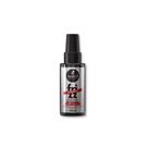 Haskell Frizz Cancelado - Serum Capilar 100ml