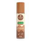 Haskell - Hair & Body Splash Desodorante Colônia Doce de Leite 200ml Haskell - Hair & Body Splash Desodorante Colônia Doce de Leite 200ml