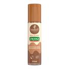 Haskell Hair Body Splash Doce de Leite 200ML Haskell Hair Body Splash Doce de Leite 200ML