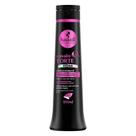 Haskell Hidra Cavalo Forte Condicionador