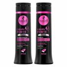 Haskell Hidra Cavalo Forte Kit - Condicionador + Shampoo
