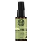 Haskell Hidranutre - Sérum Multifuncional 35ml Haskell Hidranutre - Sérum Multifuncional 35ml