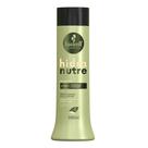 Haskell Hidranutre - Shampoo 300ml