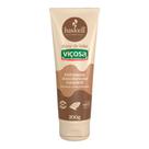 Haskell Hidratante Corporal Doce de Leite 200G