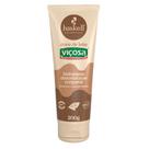 Haskell Hidratante Deso Corporal Doce De Leite 200gr Haskell Hidratante Deso Corporal Doce De Leite 200gr