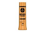 Haskell Infusão de Óleos - Condicionador 300ml