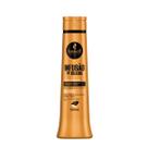 Haskell Infusão de Óleos - Condicionador 500ml