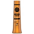 Haskell Infusão de Óleos - Condicionador 500ml