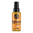 Haskell Infusão de Óleos Finalizador 100ml