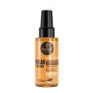 Haskell Infusão de Óleos - Óleo Capilar 100ml