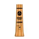 Haskell Infusão de Óleos - Shampoo 500ml