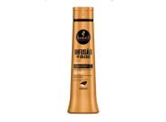 Haskell Infusão de Óleos - Shampoo 500ml