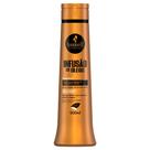 Haskell Infusão de Óleos Shampoo