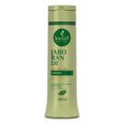 Haskell Jaborandi Condicionador 300ml Haskell Jaborandi Condicionador 300ml