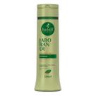 Haskell Jaborandi - Condicionador 300ml