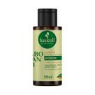 Haskell Jaborandi - Seiva Nutritiva 35ml