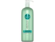 Haskell Jaborandi Shampoo 1 Litro com Mimo