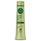 Haskell Jaborandi Shampoo 500ml
