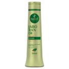 Haskell Jaborandi - Shampoo 500ml