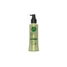Haskell Jaborandi - Tônico Fortalecedor 120ml